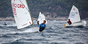 PC6B4204 - 2026 - Dubrovačka regata Optimista