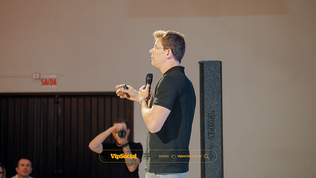 VIP06271