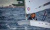 PC6B4439 - 2026 - Dubrovačka regata Optimista