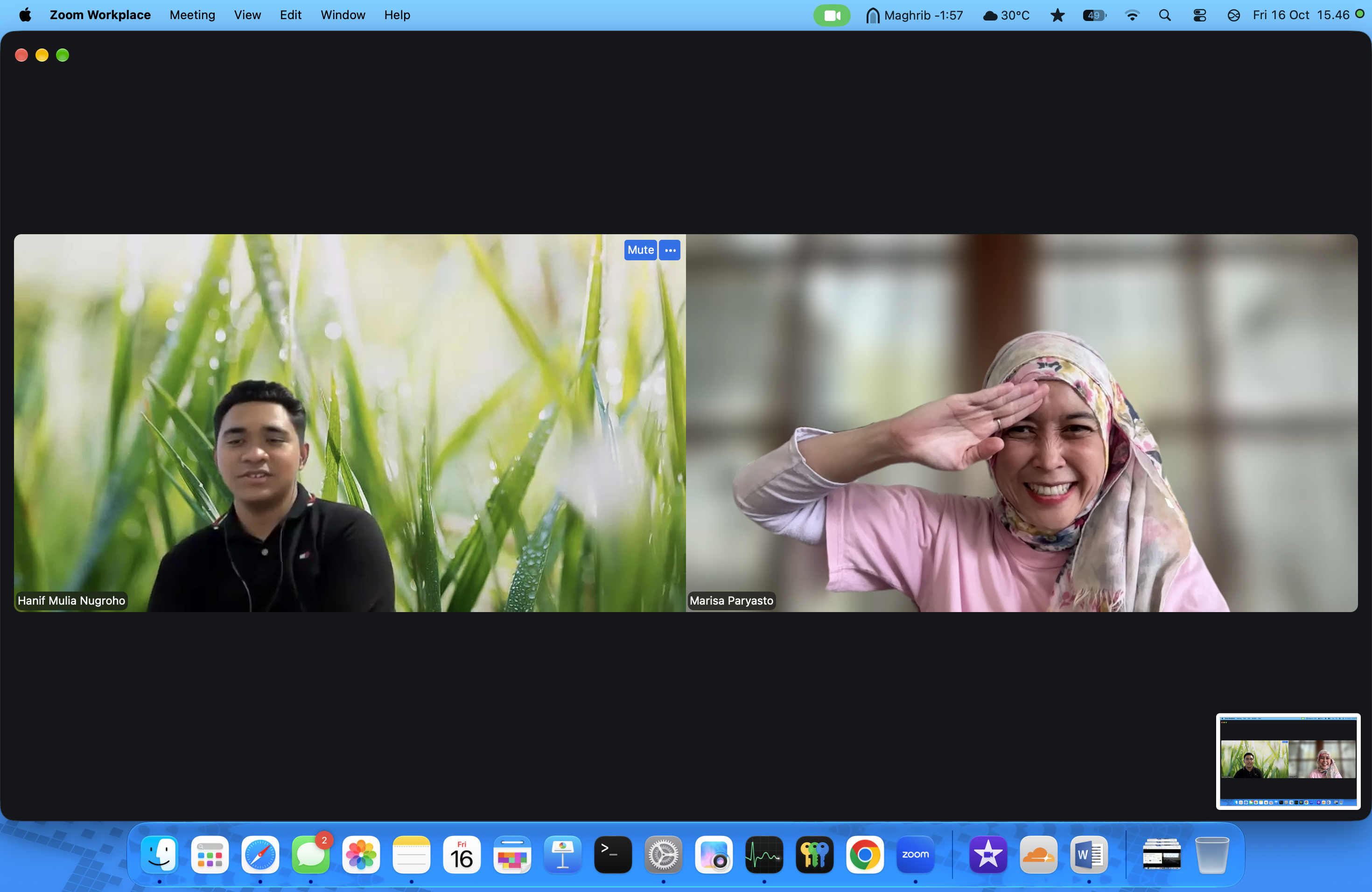 Screenshot 2026-10-16 at 15.46.02