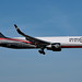 			<p><a href="https://www.flickr.com/people/airlinestalker/">aircraftstalker</a> posted a photo:</p>
	
<p><a href="https://www.flickr.com/photos/airlinestalker/55591785656/" title="B-222D 261003 B76W 30840 CSS BUD IMG_205382"><img src="https://live.staticflickr.com/65535/55591785656_50fcd2a679_m.jpg" width="240" height="160" alt="B-222D 261003 B76W 30840 CSS BUD IMG_205382" /></a></p>


