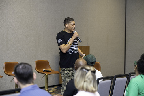 MIC26_Tampa_1325 | by military.influencer