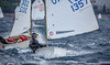 PC6B4393 - 2026 - Dubrovačka regata Optimista