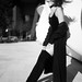 			<p><a href="https://www.flickr.com/people/51954945@N03/">marcin.cs</a> posted a photo:</p>
	
<p><a href="https://www.flickr.com/photos/51954945@N03/55591826181/" title="WP-47"><img src="https://live.staticflickr.com/65535/55591826181_dfcebe21f7_m.jpg" width="160" height="240" alt="WP-47" /></a></p>

<p>@karmazynowe_uniesienie</p>
