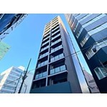 リビオレゾン内神田
