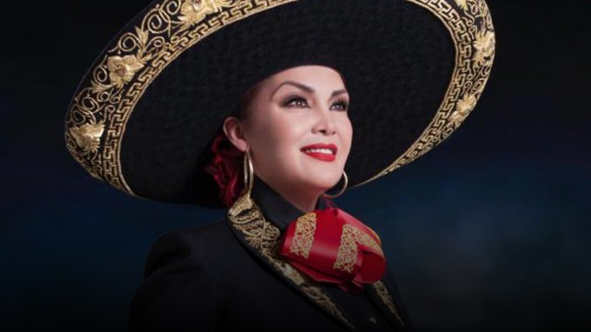 Aída Cuevas