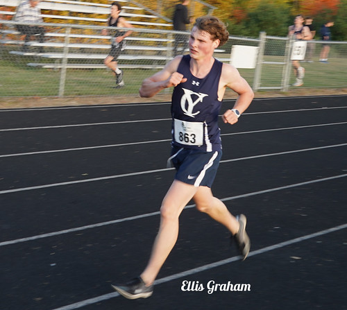 WMC05499 Ellis Graham