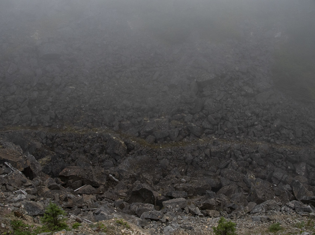 Day 81_Whitehorse to Skagway White Pass TrainUntitled_Panorama-3