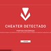 VALORANT-Win64-Shipping_MxkDRVA8nq