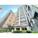 プレシス東神田