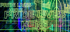 Pride Lives Here