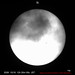 ha_2026-10-16-1220