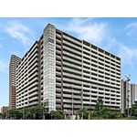 プラウド府中マークス