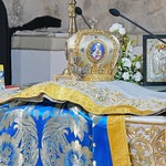 Eleftheria_114_Veria_2026_0006