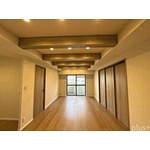 ライオンズマンション西陣南