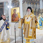 Eleftheria_114_Veria_2026_0054