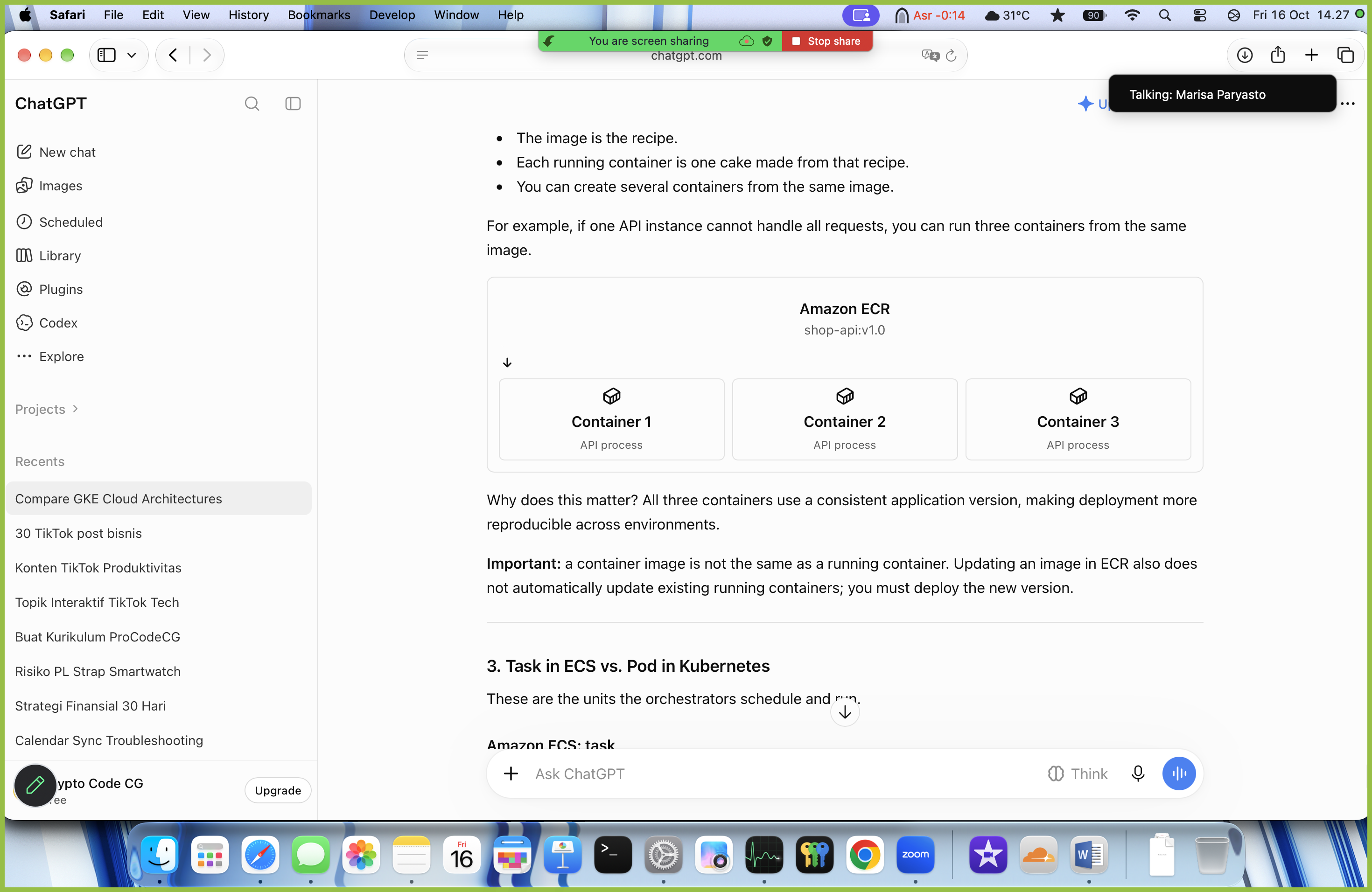 Screenshot 2026-10-16 at 14.27.50