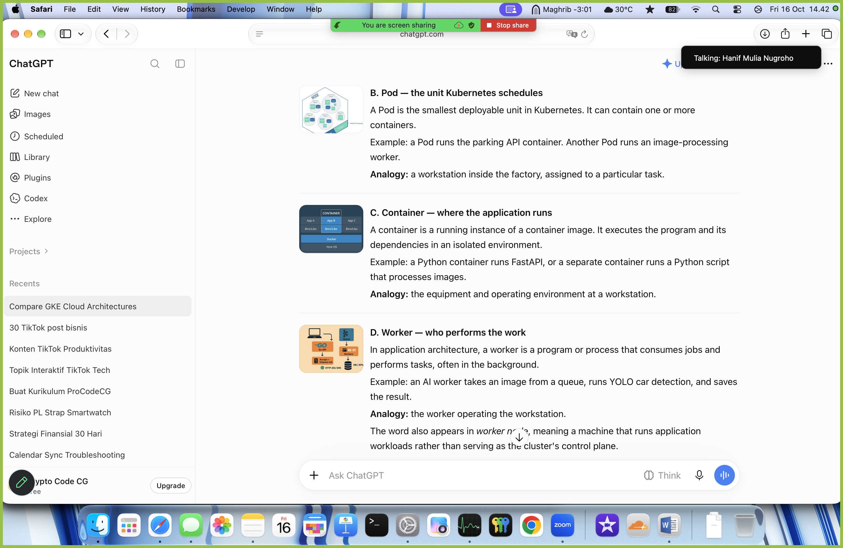 Screenshot 2026-10-16 at 14.42.24