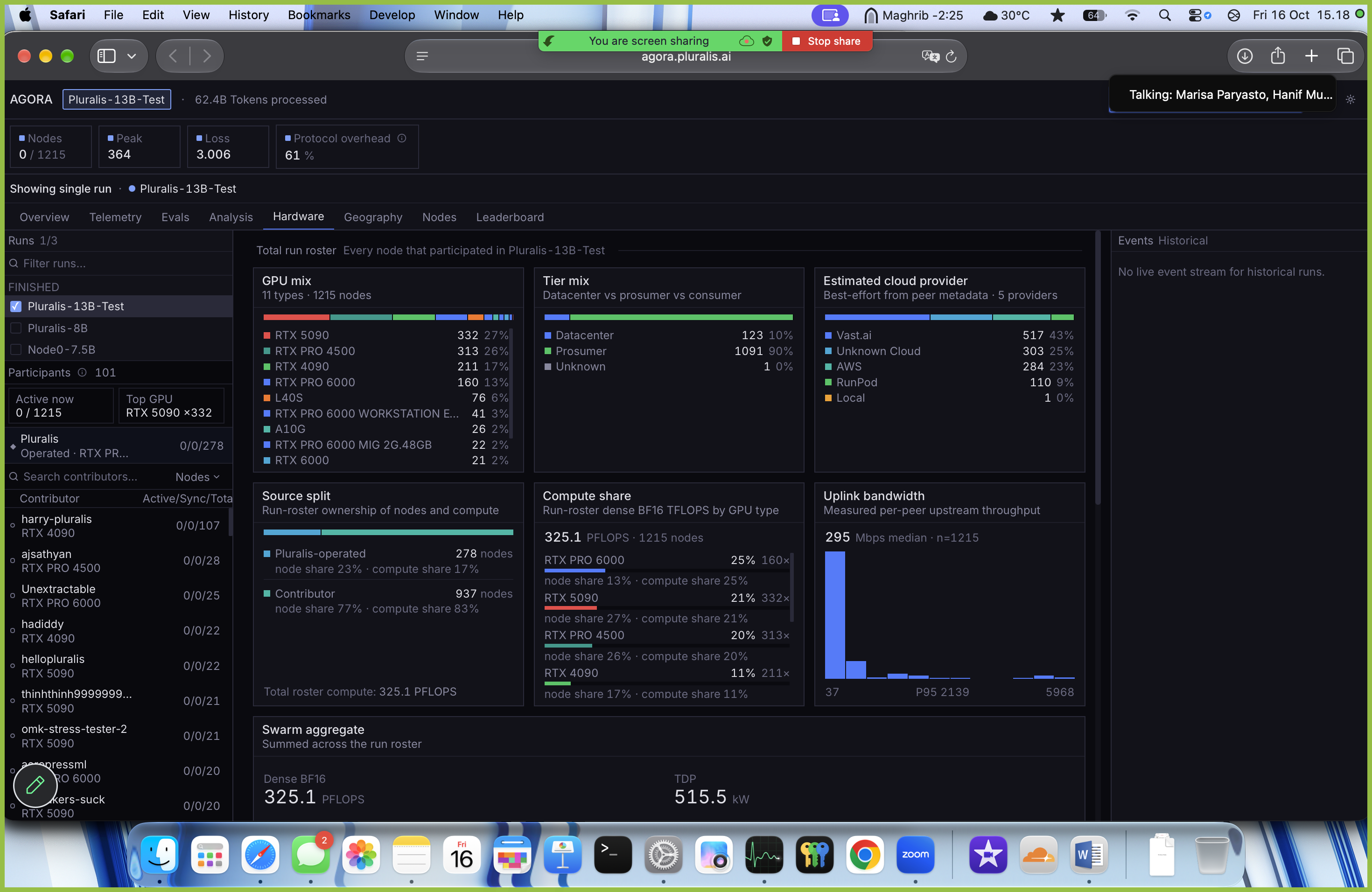 Screenshot 2026-10-16 at 15.18.48