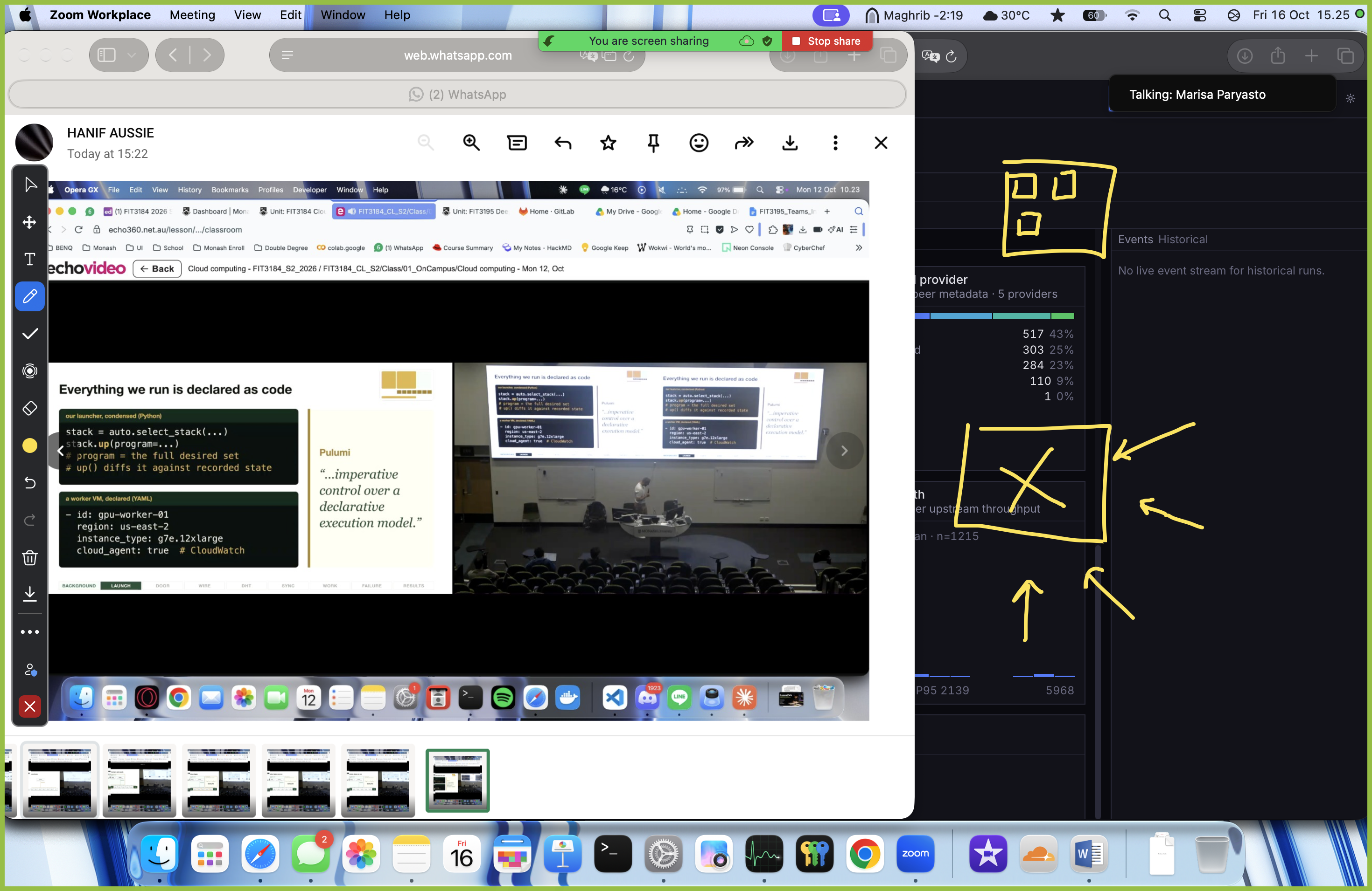 Screenshot 2026-10-16 at 15.25.00