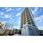 ヴェレーナ相模大野