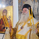 Eleftheria_114_Veria_2026_0055