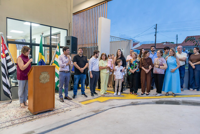 Foto da Galeria 12