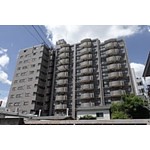 ライオンズマンション東府中