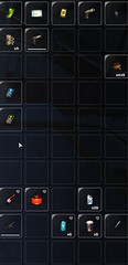 Medal_xt0P9Efern