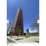 I TOWER（アイタワー）