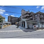 エクセラージュ嵐山