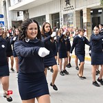 DSC_0754