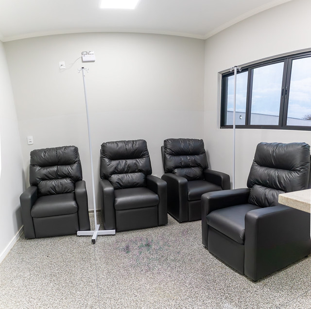 Foto da Galeria 21