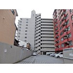 フォルム五条通り
