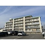 エメラルドマンション十条大宮