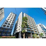ジオ四谷荒木町