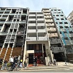 シティファースト四条西洞院
