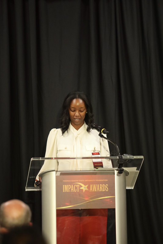 2026 Impact Awards