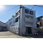 ルシェル梅津