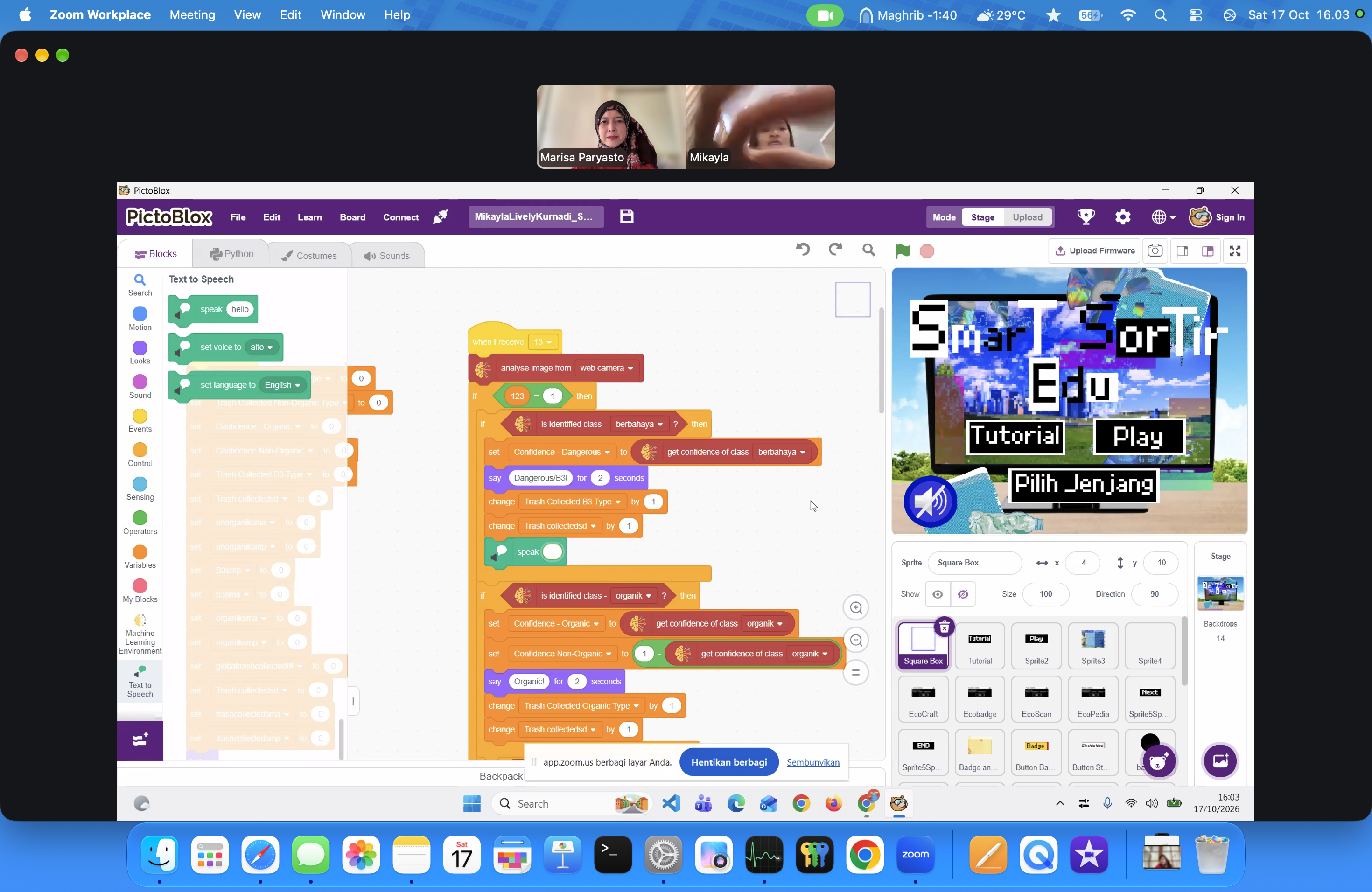 Screenshot 2026-10-17 at 16.03.45