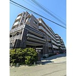 ノブレス横濱上星川