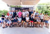 20261017-2026-Spanish-Finn-Championship-Mar-Menor-Pic-Robert-Deaves5E3A3223