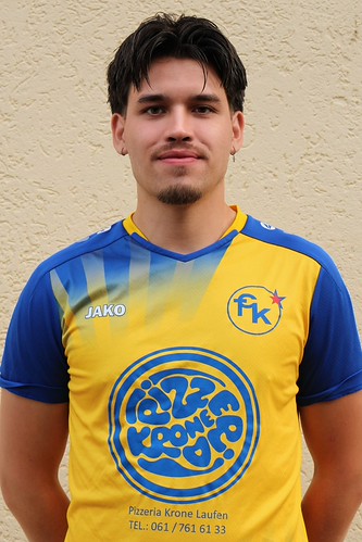 Simon Wagner