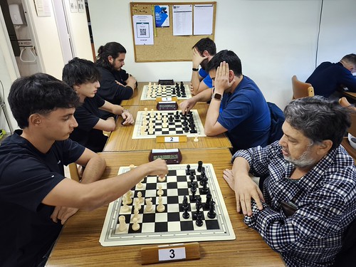 20261016 Social GEVA-CEA