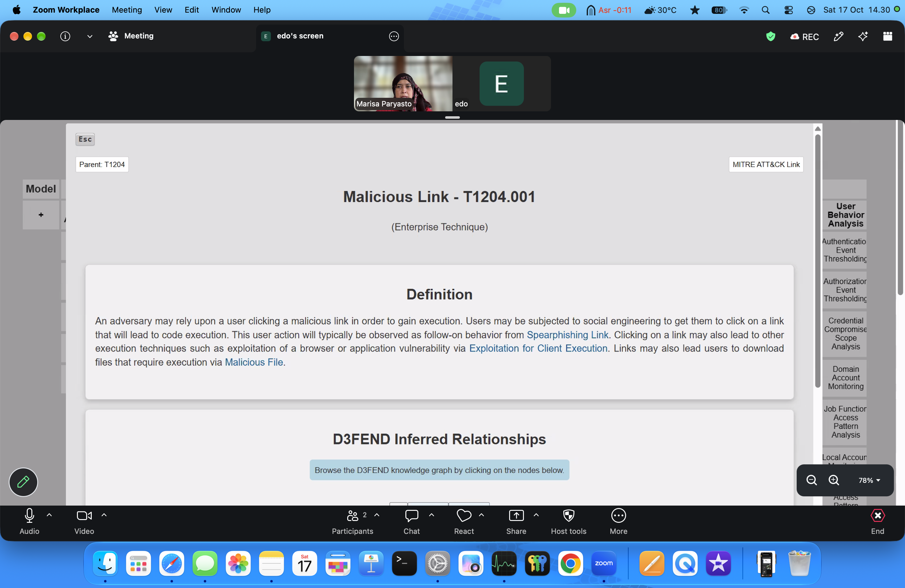 Screenshot 2026-10-17 at 14.30.36