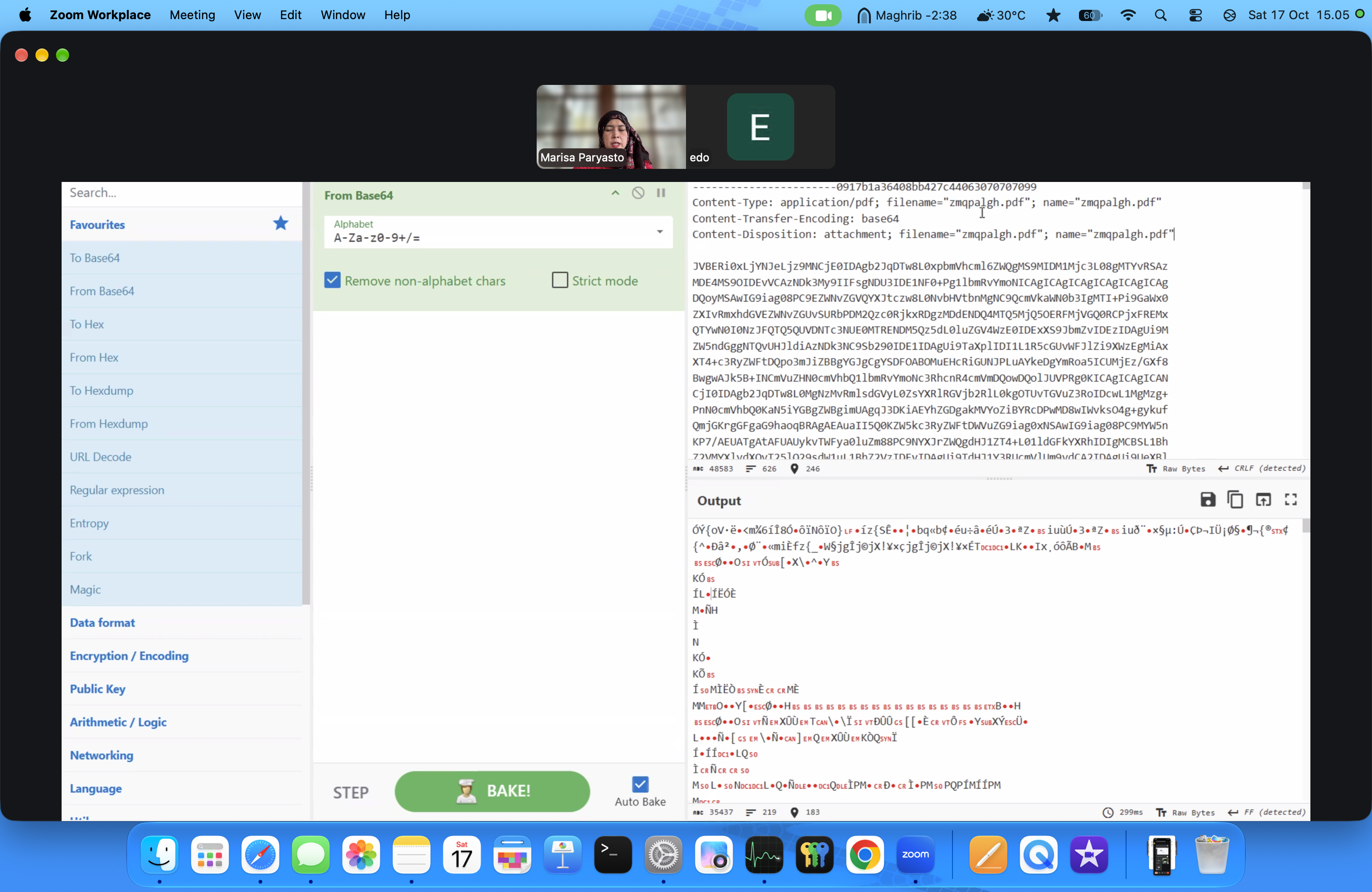 Screenshot 2026-10-17 at 15.05.30