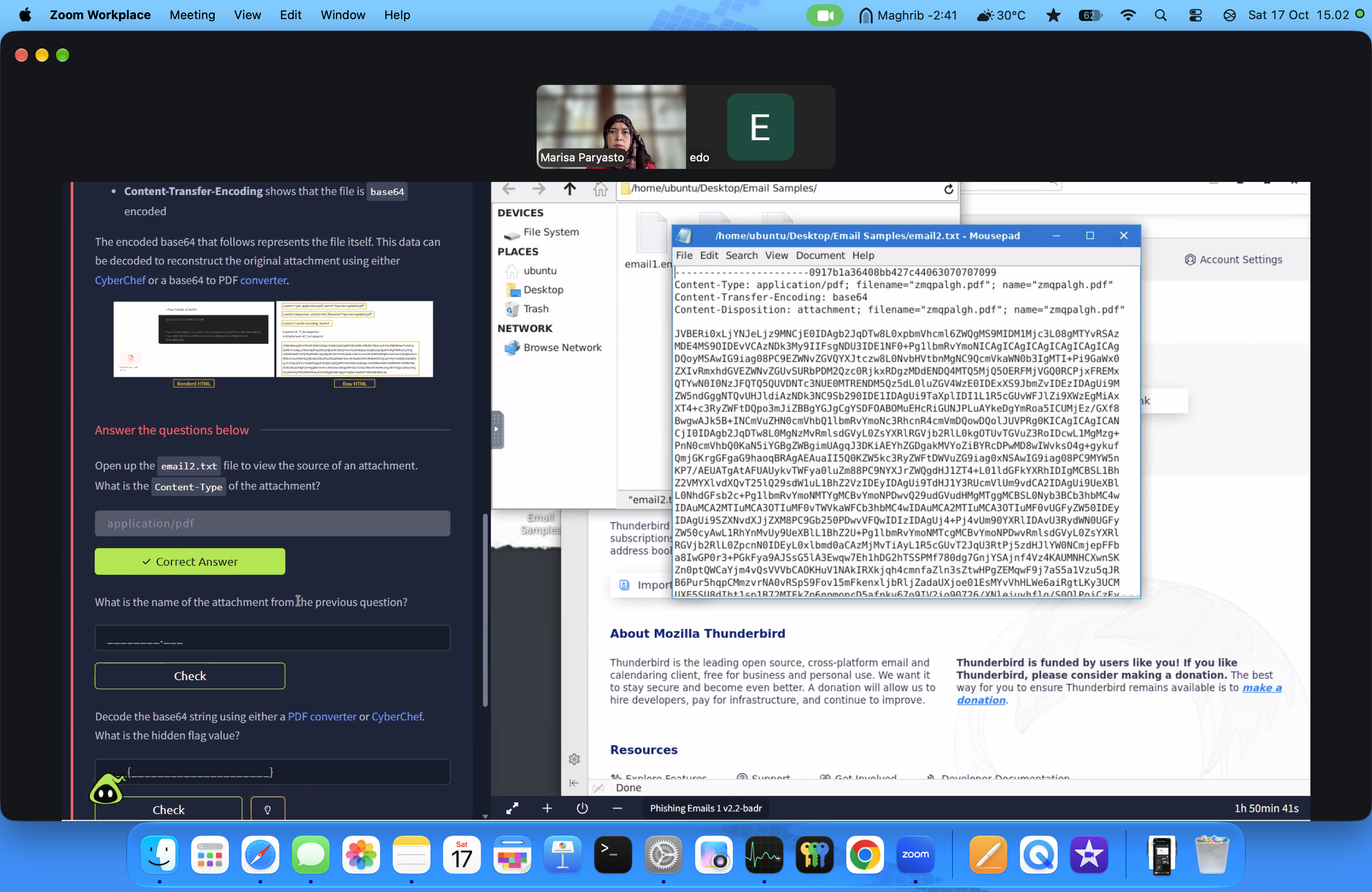 Screenshot 2026-10-17 at 15.02.20