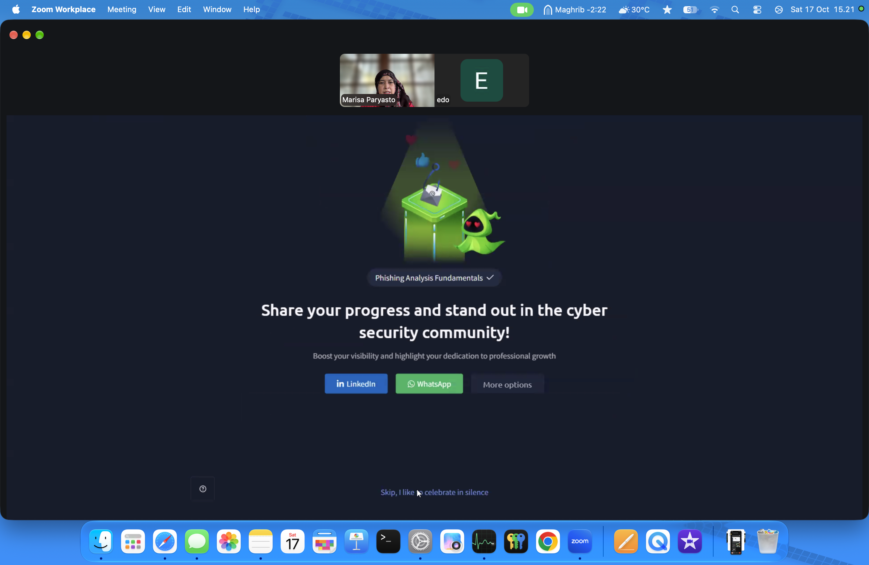 Screenshot 2026-10-17 at 15.21.37
