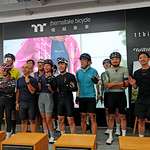DSC04750