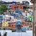 La Burano de México